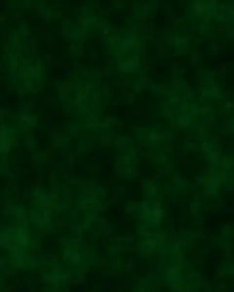 green placeholder art