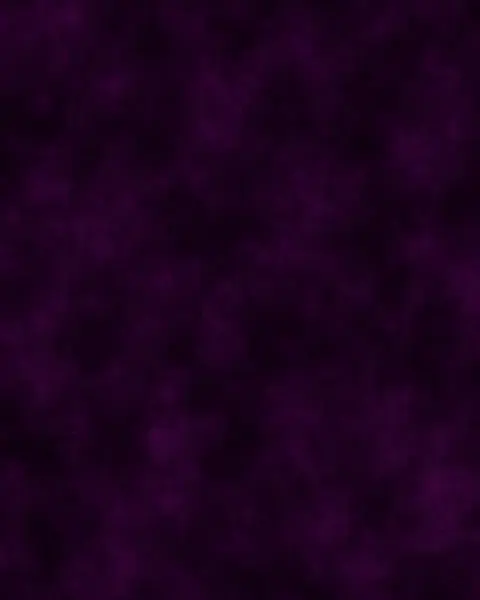 purple placeholder art