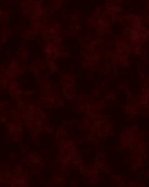 red placeholder art